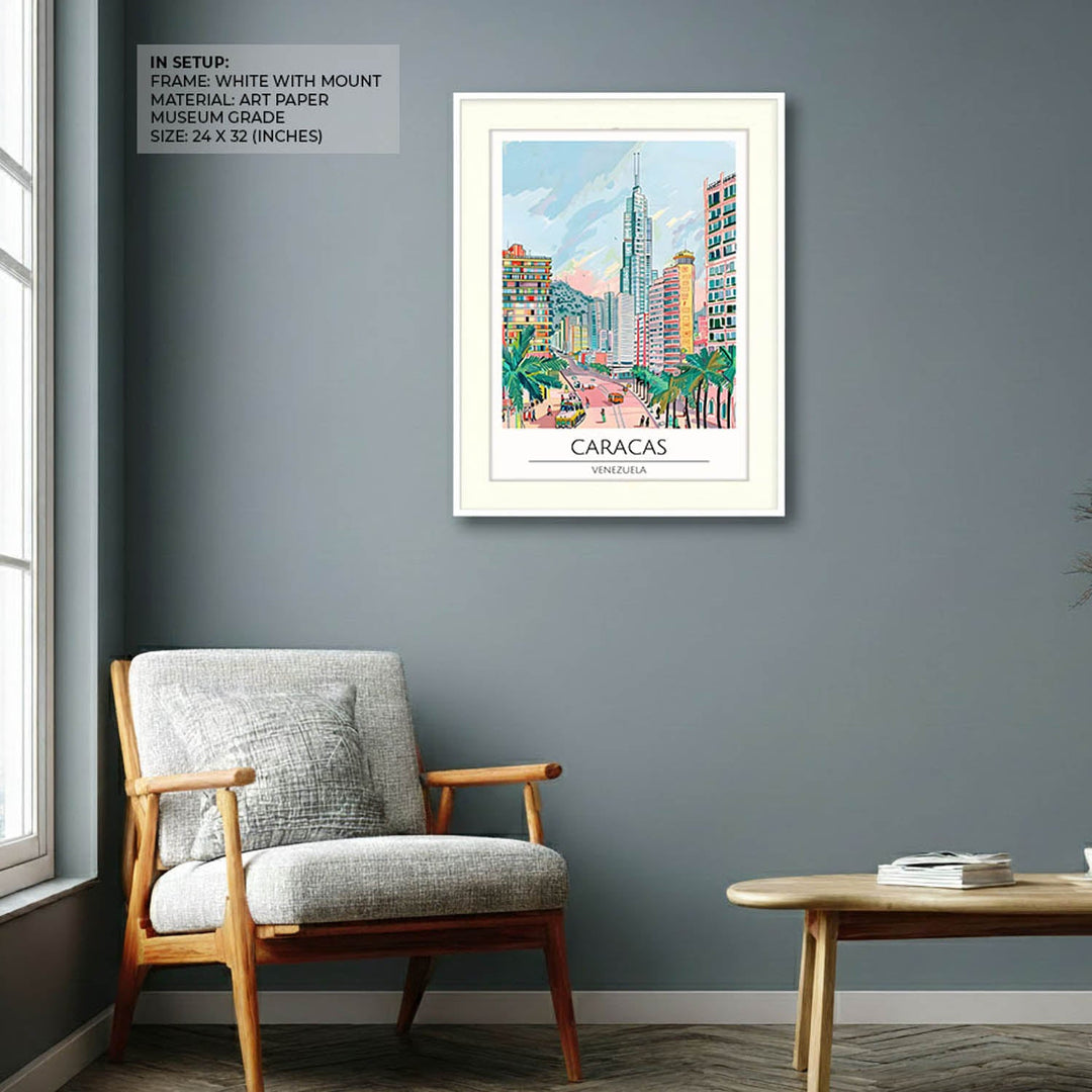 caracas-cities-paintings