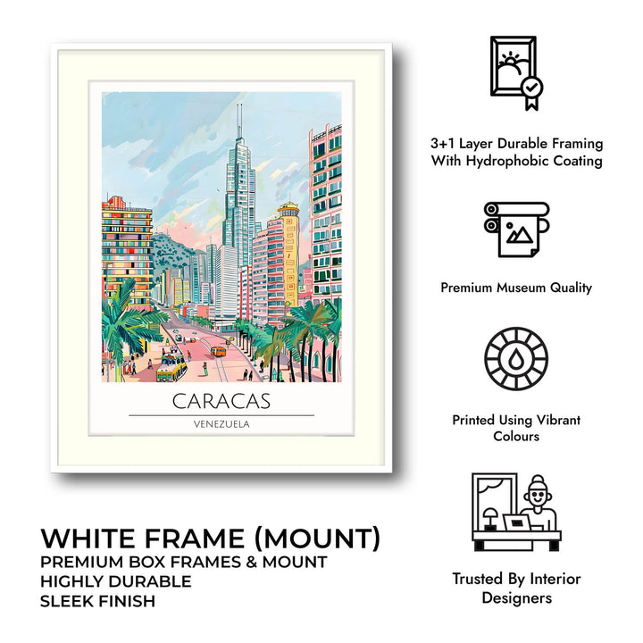 caracas-cities-paintings