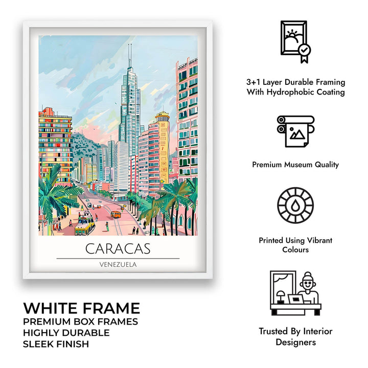 caracas-cities-paintings