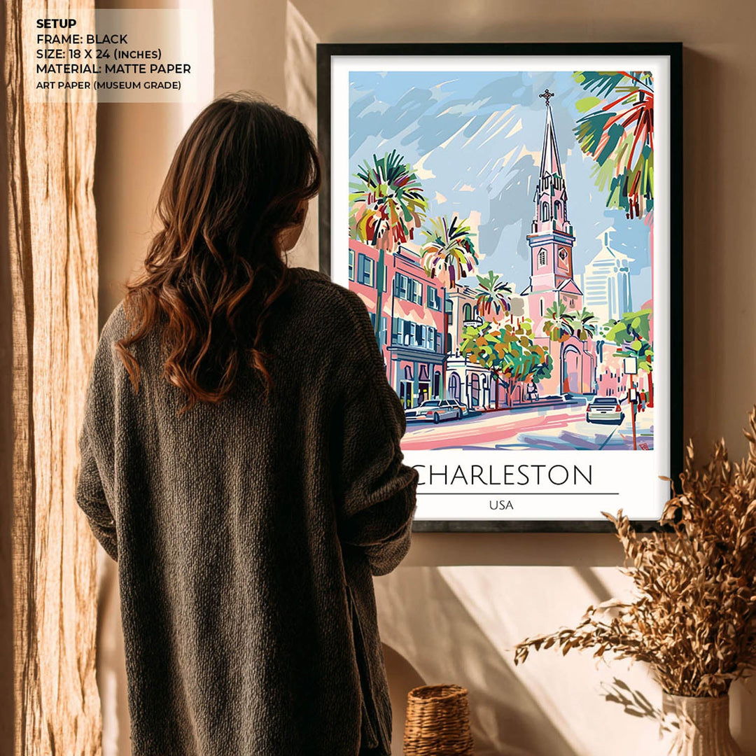 charleston-cities-paintings
