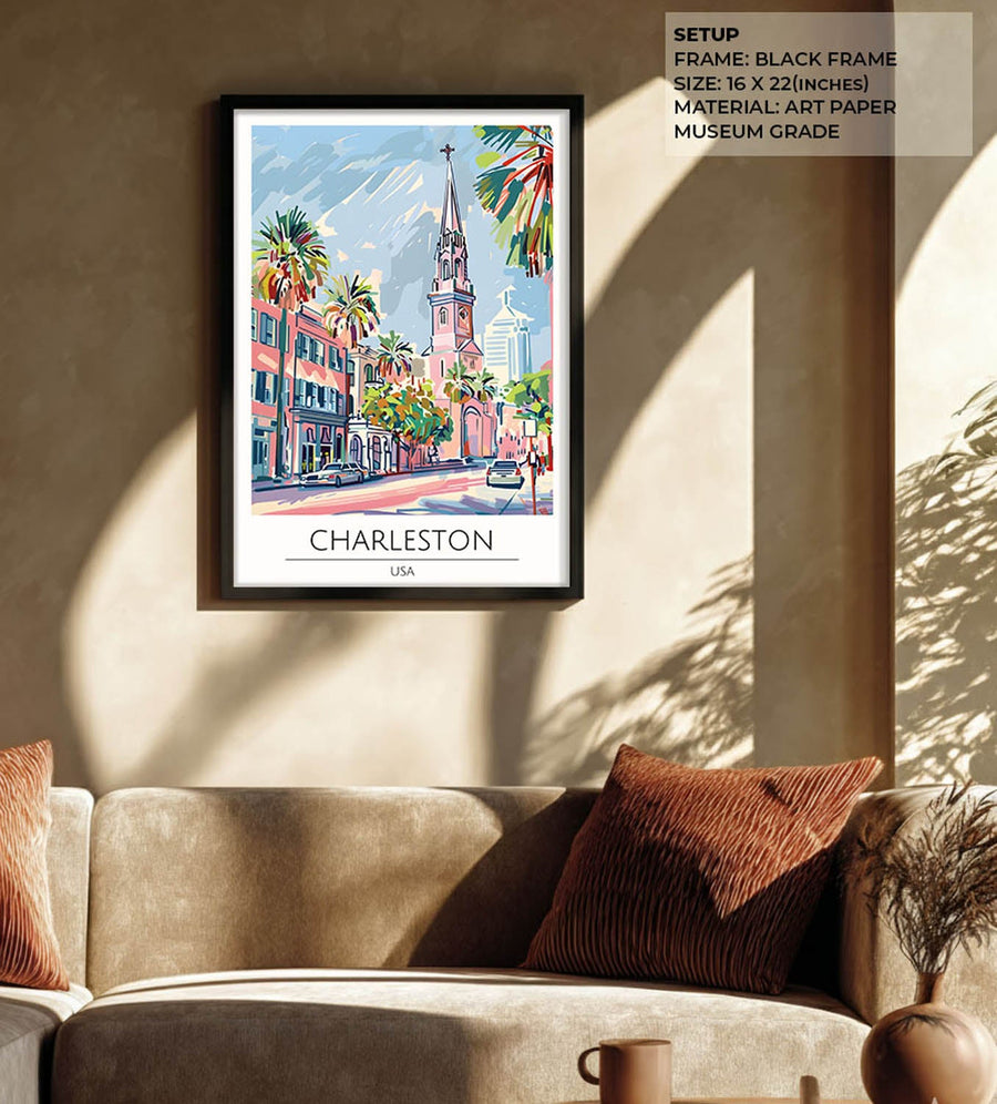 charleston-cities-paintings