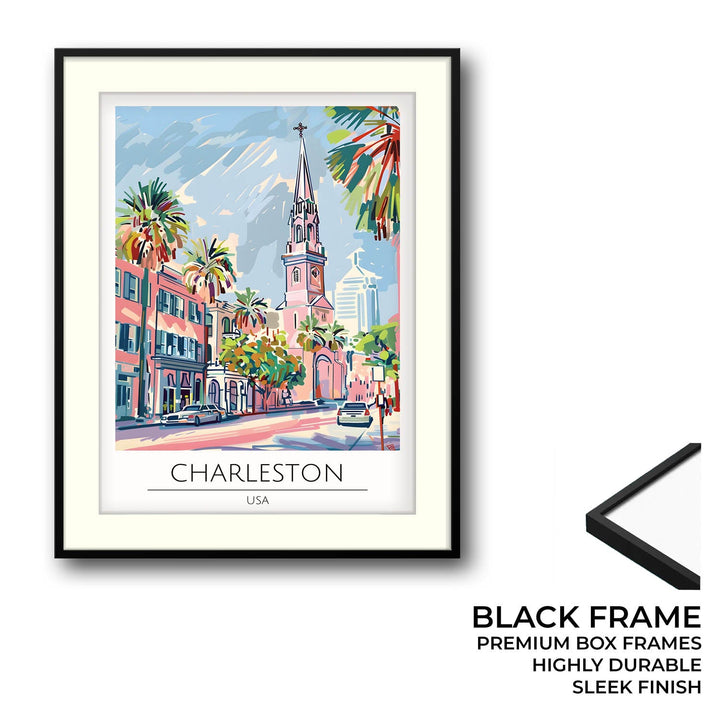 charleston-cities-paintings