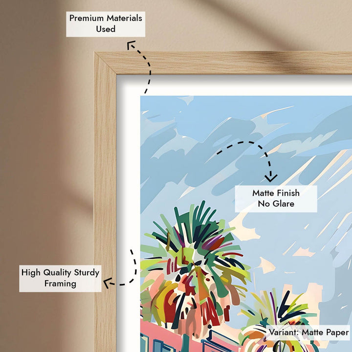 charleston-cities-paintings