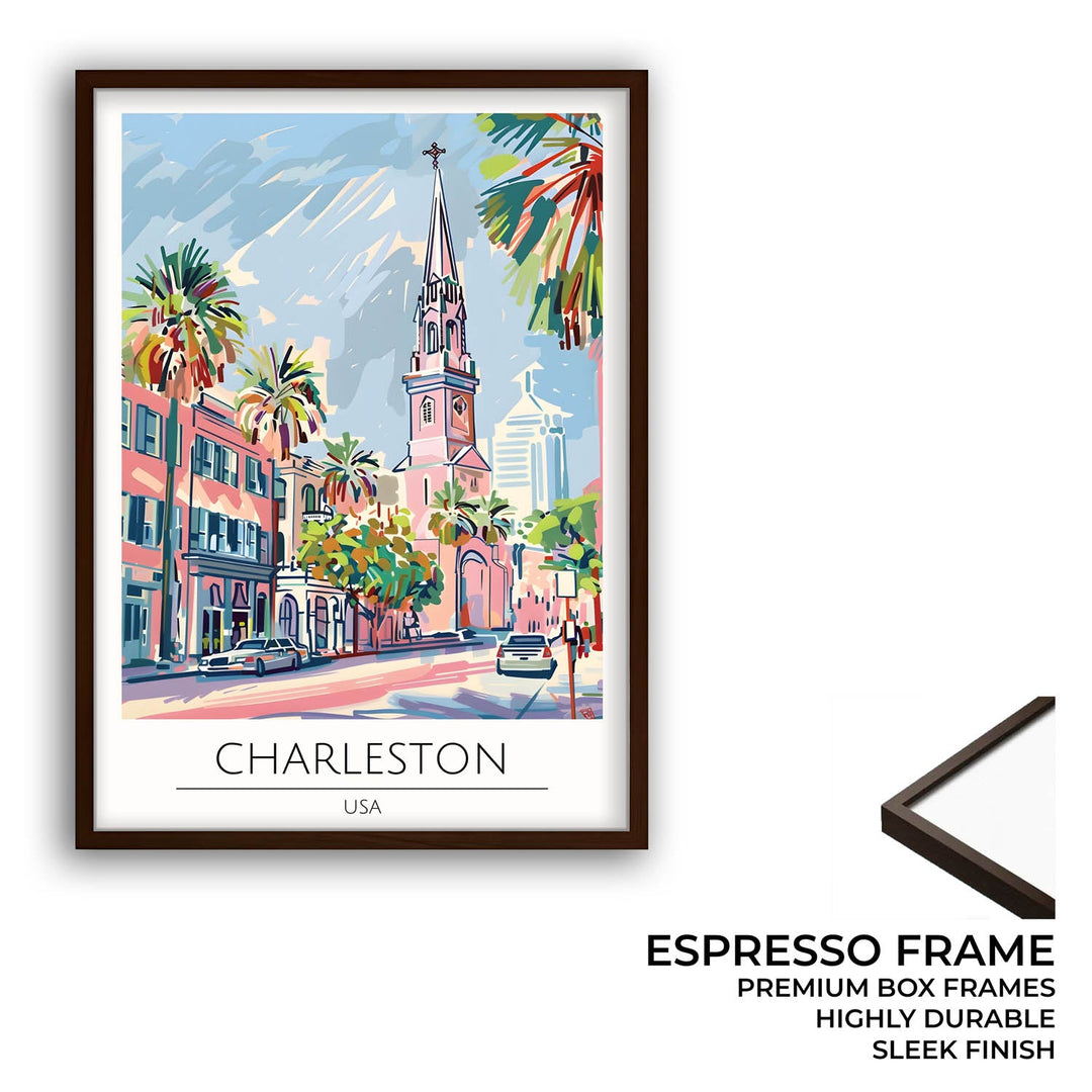 charleston-cities-paintings