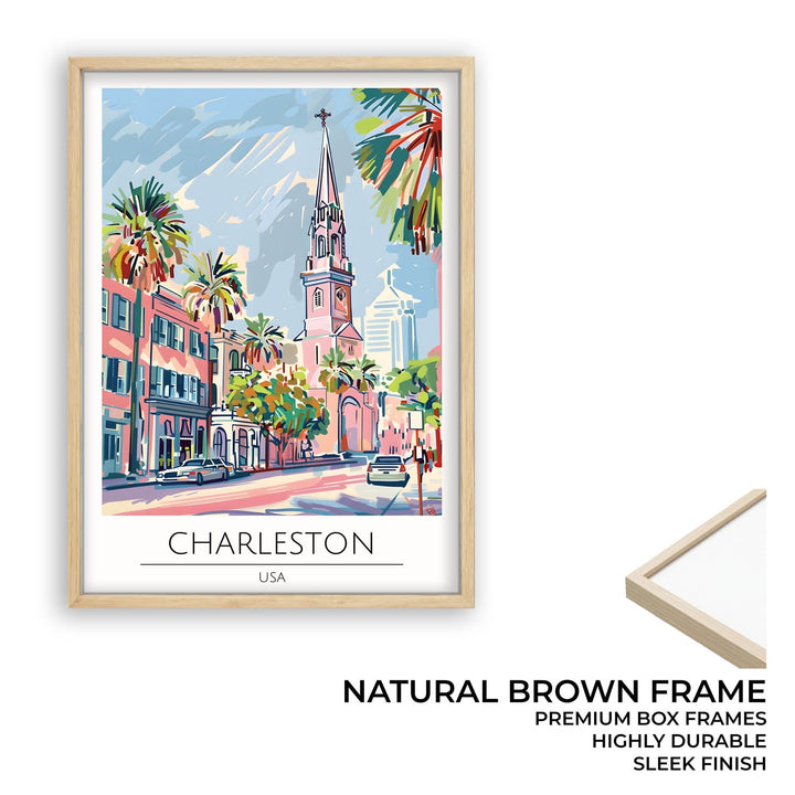 charleston-cities-paintings