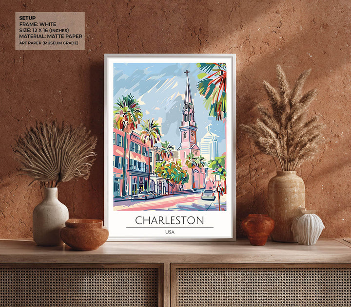 charleston-cities-paintings