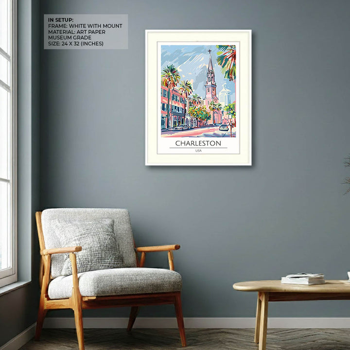 charleston-cities-paintings