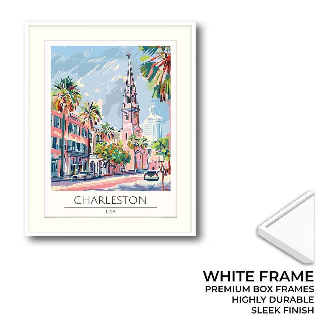charleston-cities-paintings