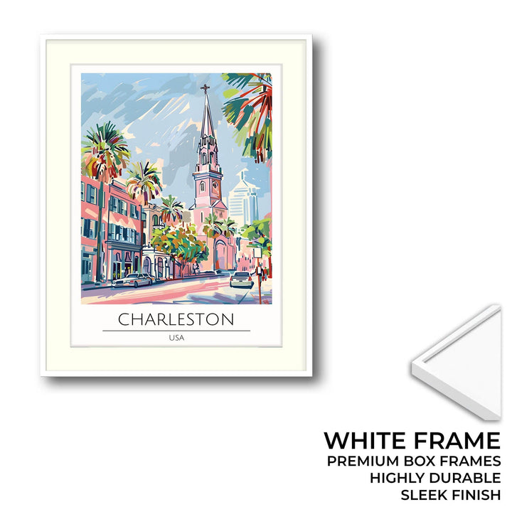 charleston-cities-paintings