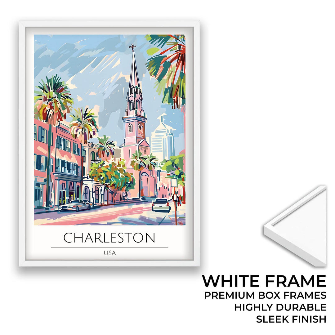 charleston-cities-paintings