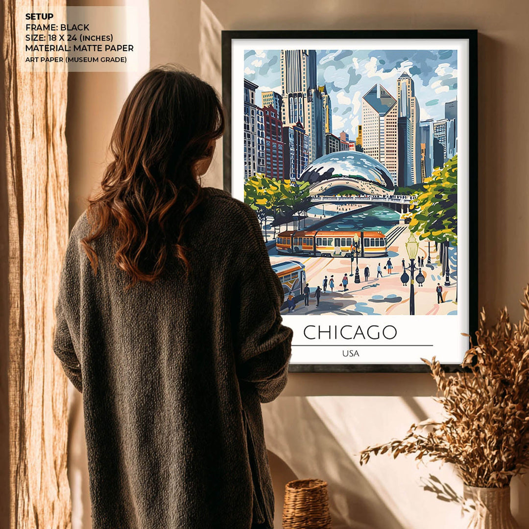 chicago-cities-paintings