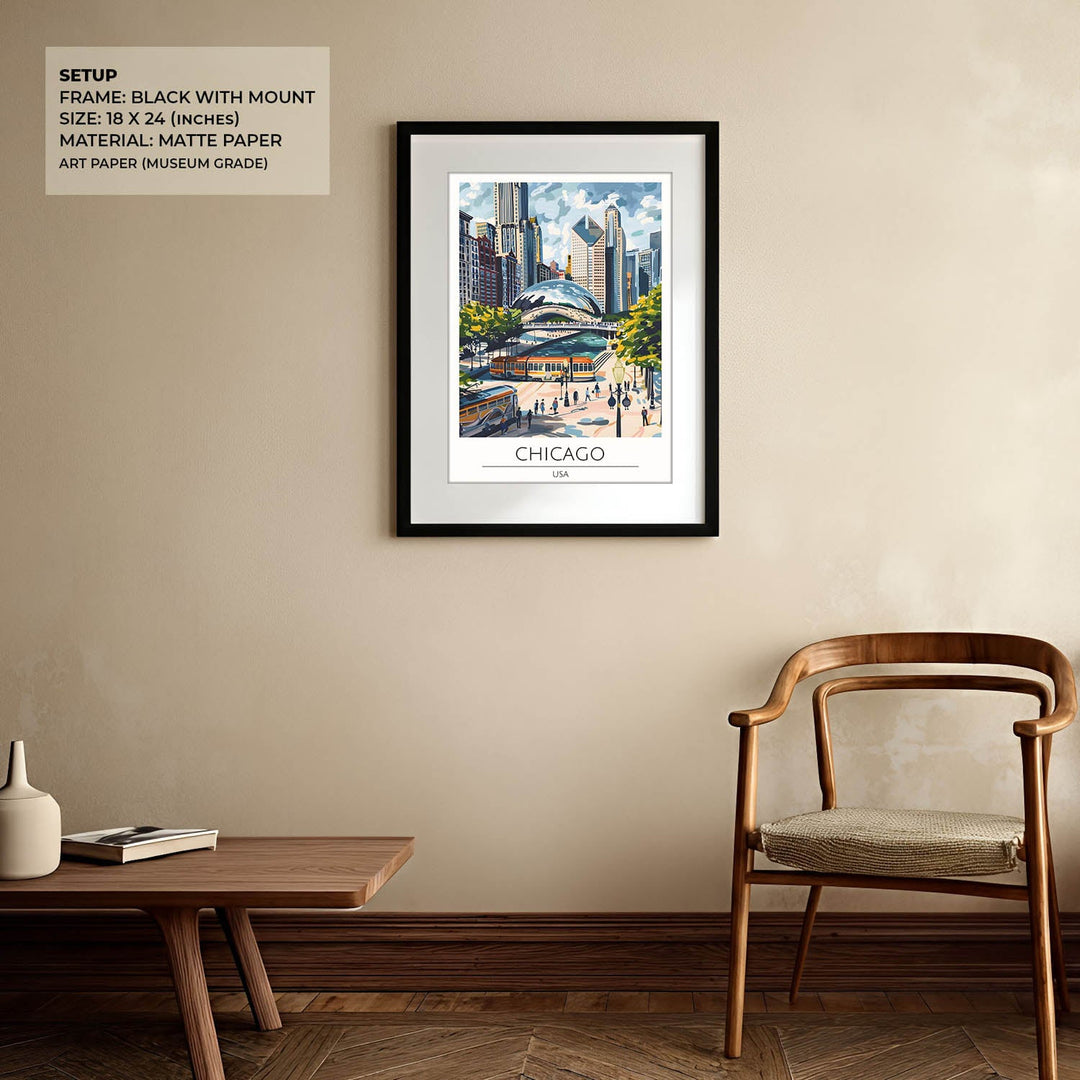 chicago-cities-paintings