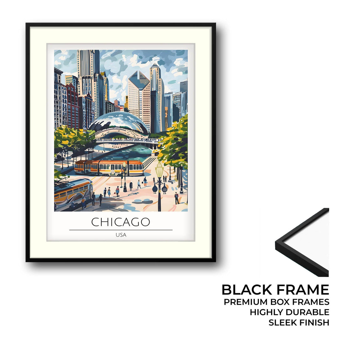 chicago-cities-paintings