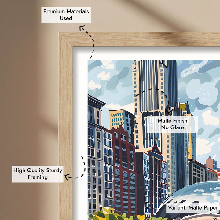 chicago-cities-paintings