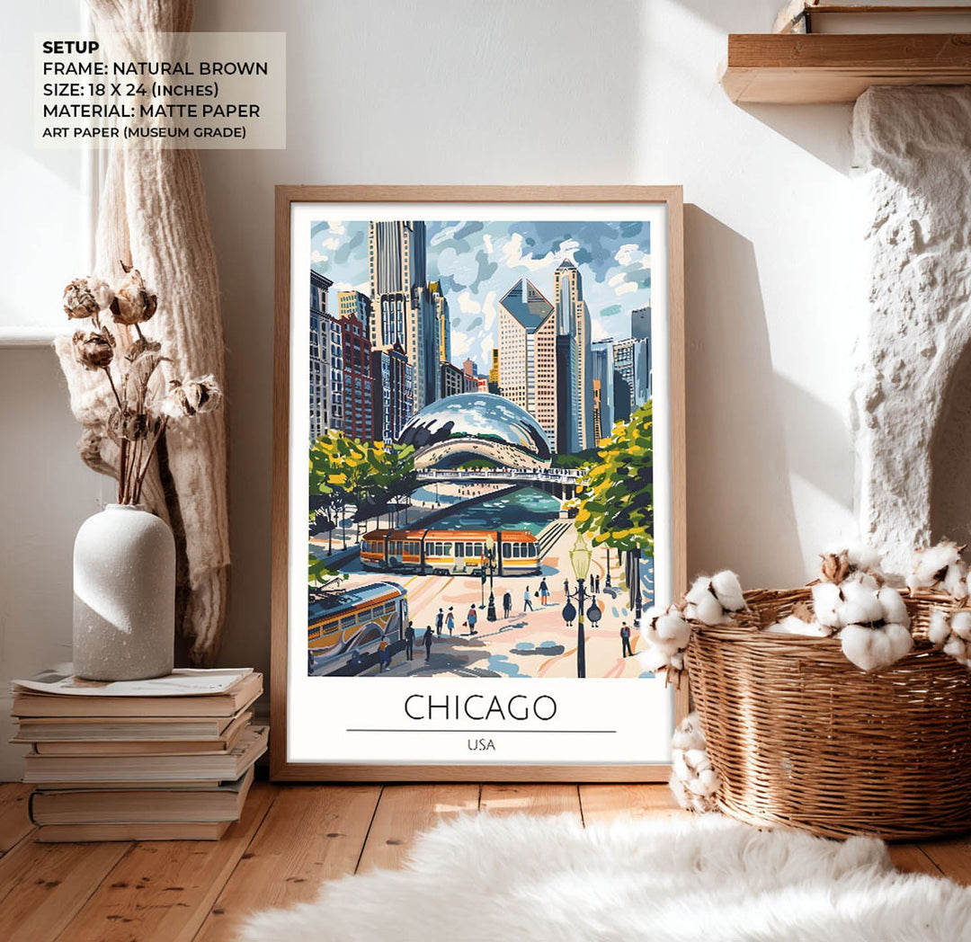chicago-cities-paintings