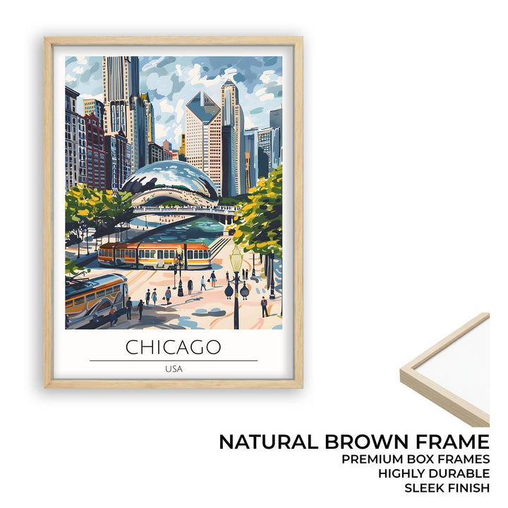 chicago-cities-paintings