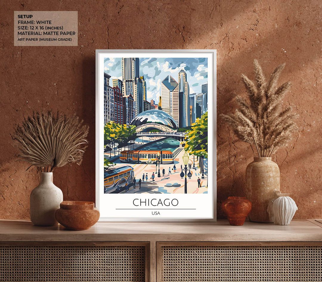 chicago-cities-paintings