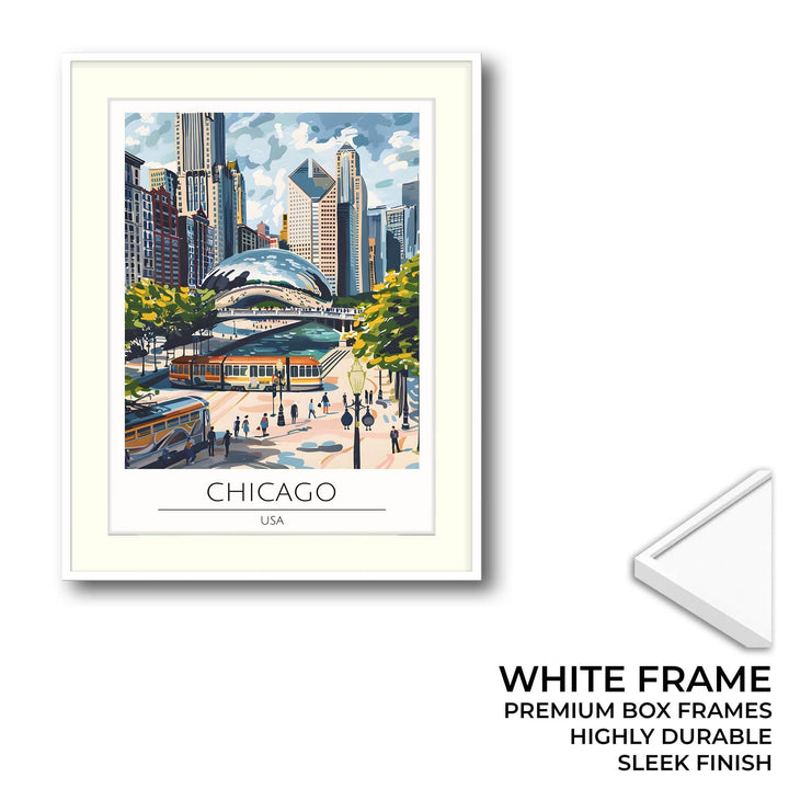 chicago-cities-paintings