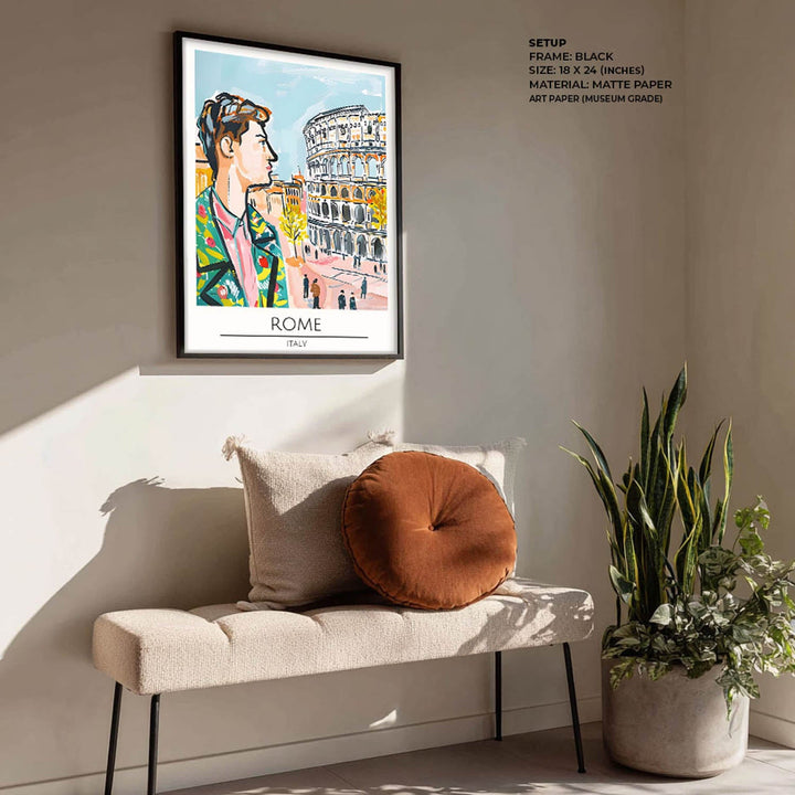 colosseum-rome-cities-paintings