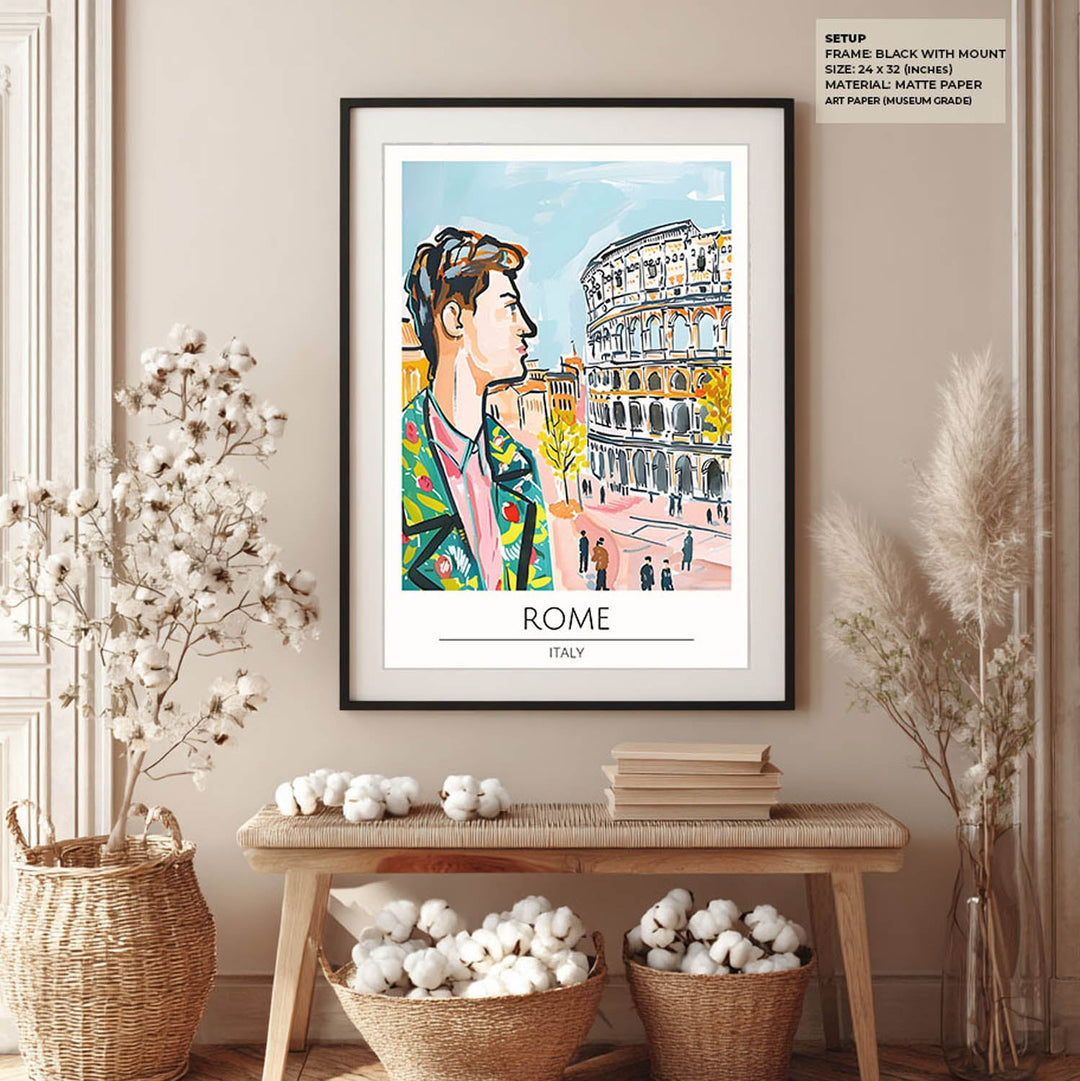 colosseum-rome-cities-paintings