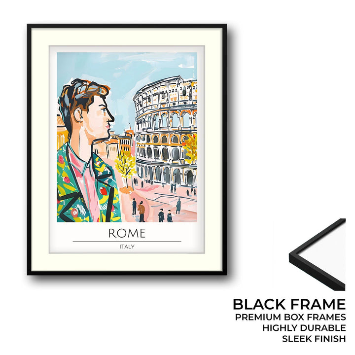 colosseum-rome-cities-paintings