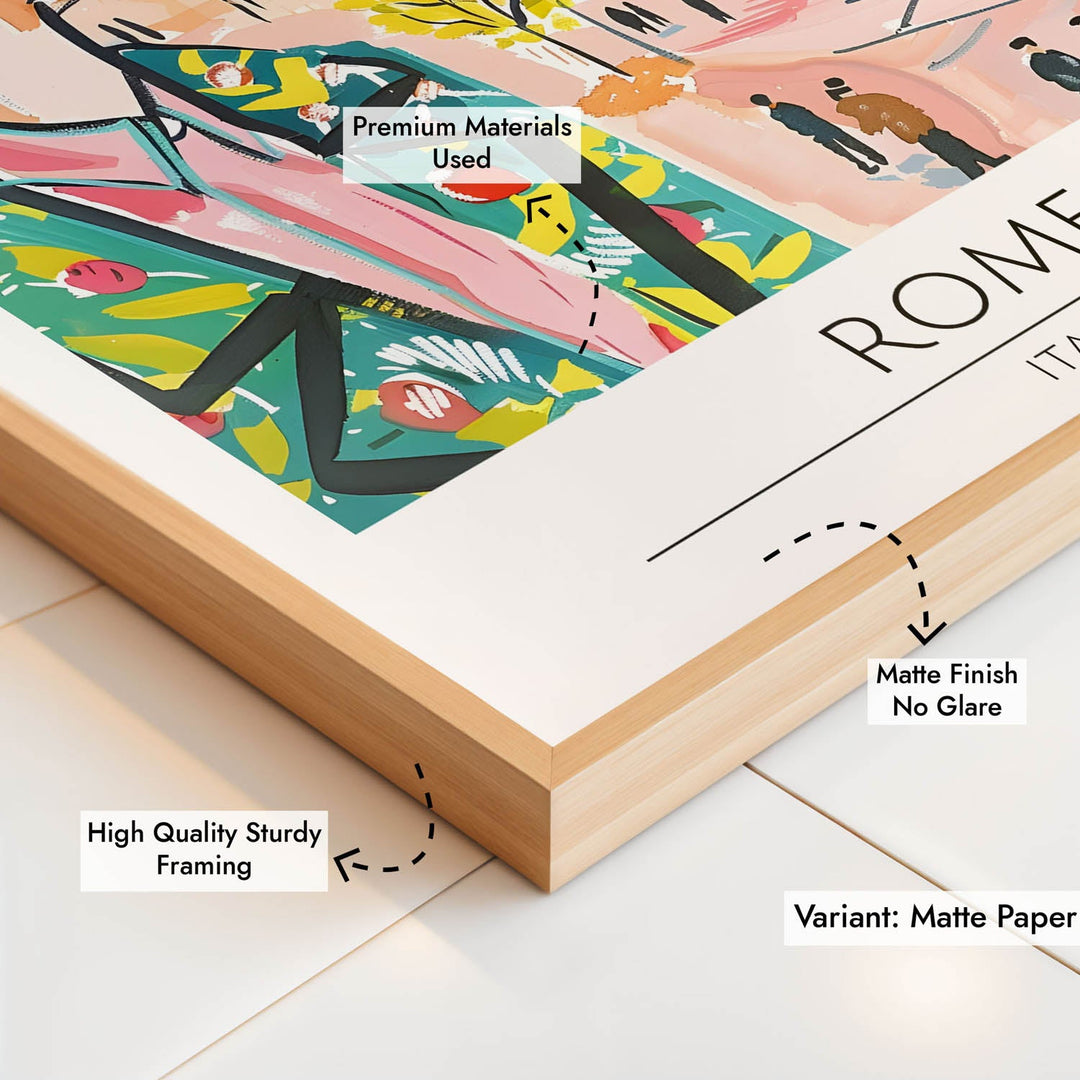 colosseum-rome-cities-paintings