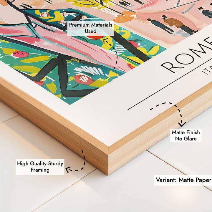 colosseum-rome-cities-paintings