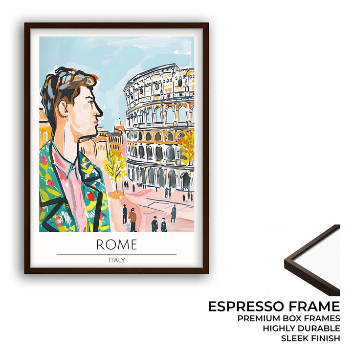 colosseum-rome-cities-paintings