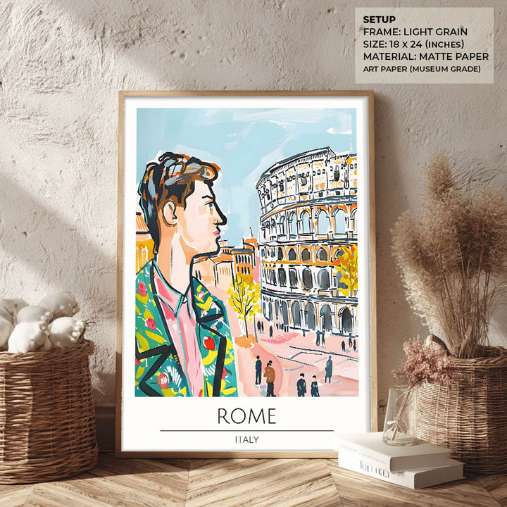 colosseum-rome-cities-paintings