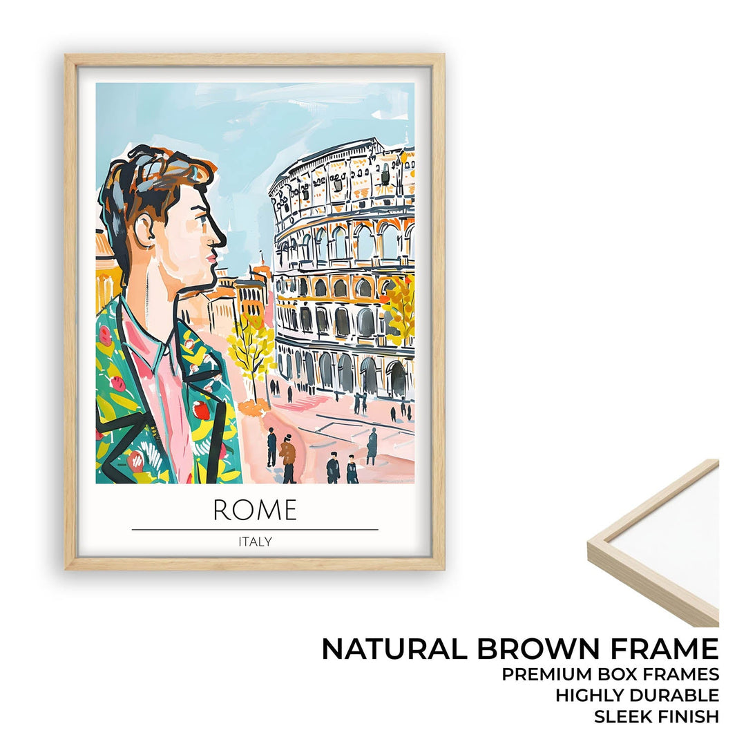 colosseum-rome-cities-paintings