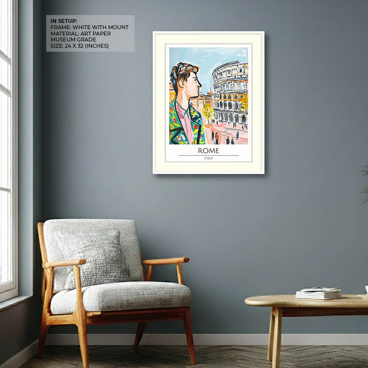 colosseum-rome-cities-paintings