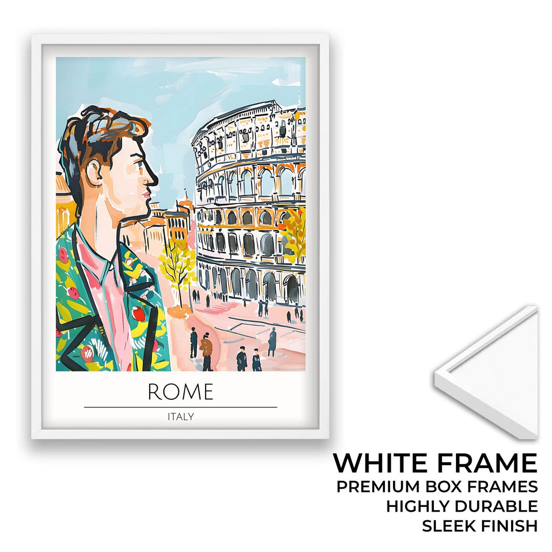 colosseum-rome-cities-paintings