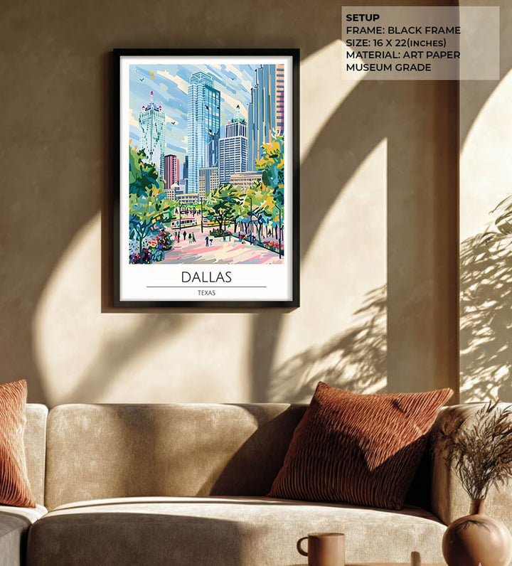 dallas-cities-paintings