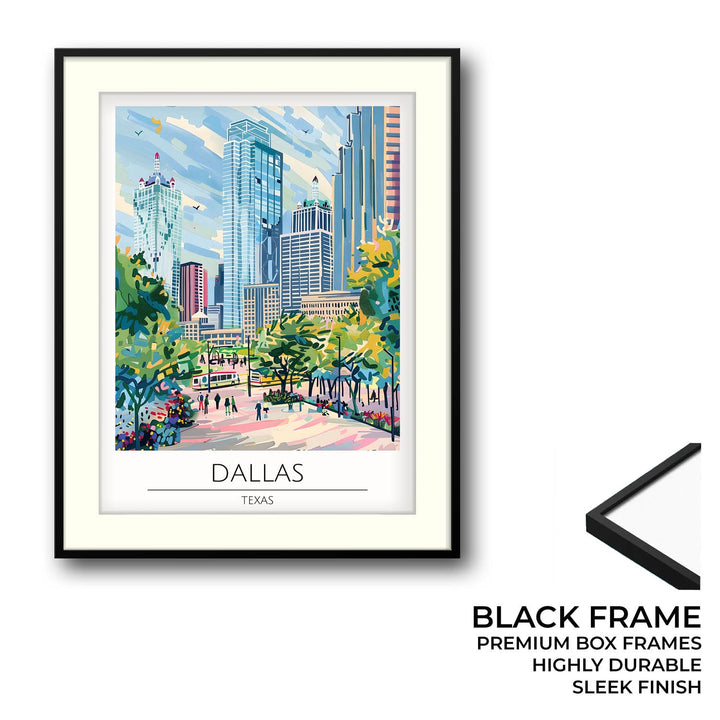 dallas-cities-paintings