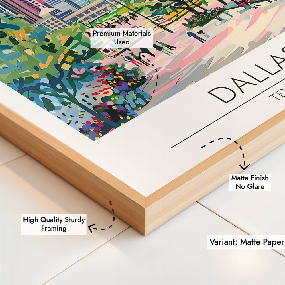 dallas-cities-paintings