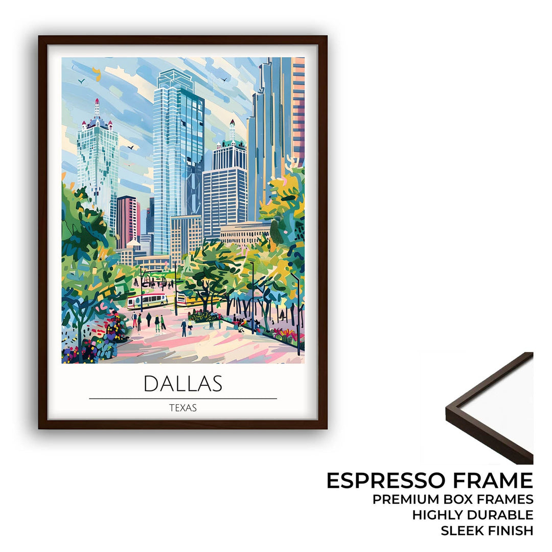dallas-cities-paintings