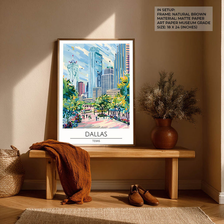 dallas-cities-paintings