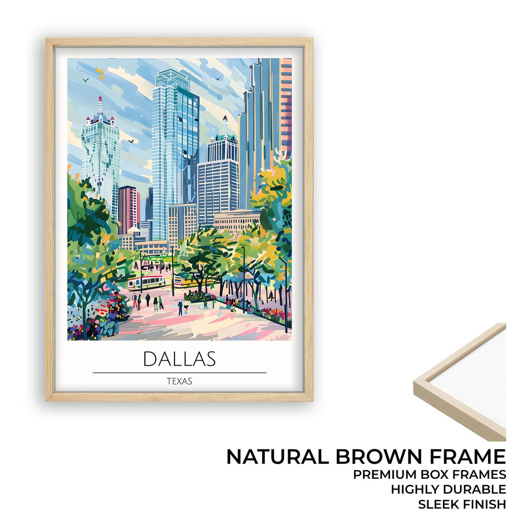 dallas-cities-paintings