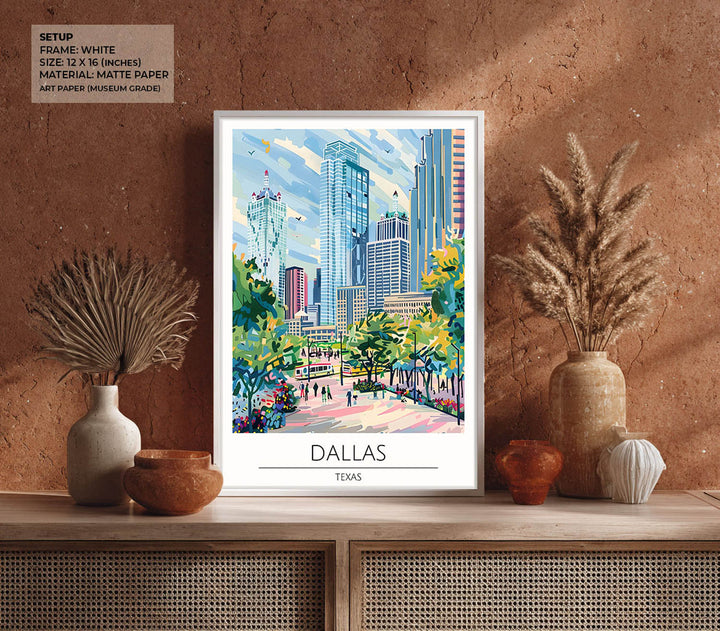 dallas-cities-paintings