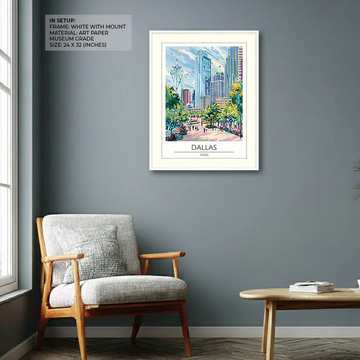 dallas-cities-paintings