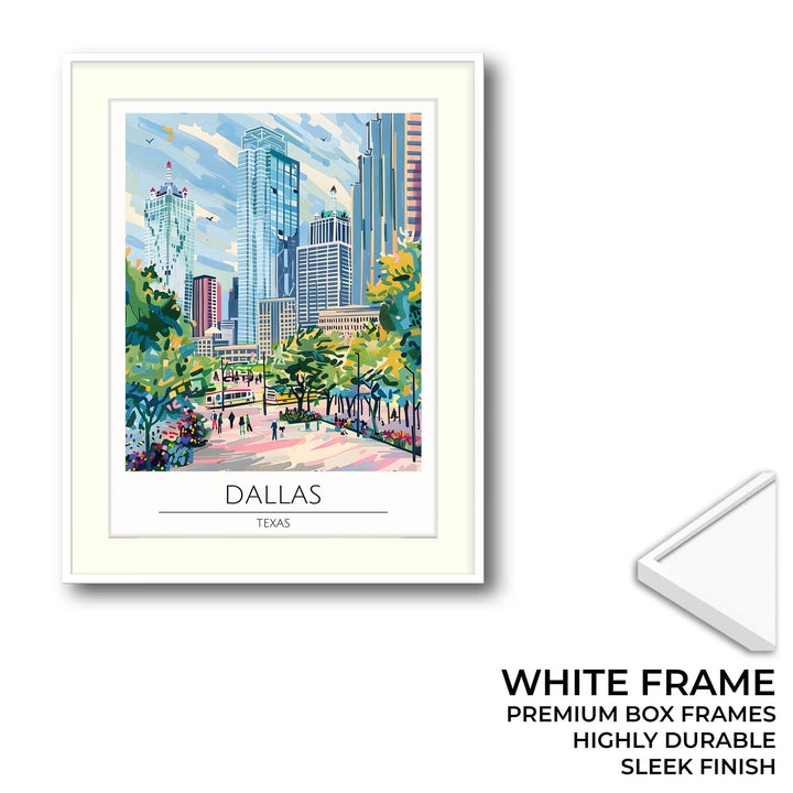 dallas-cities-paintings