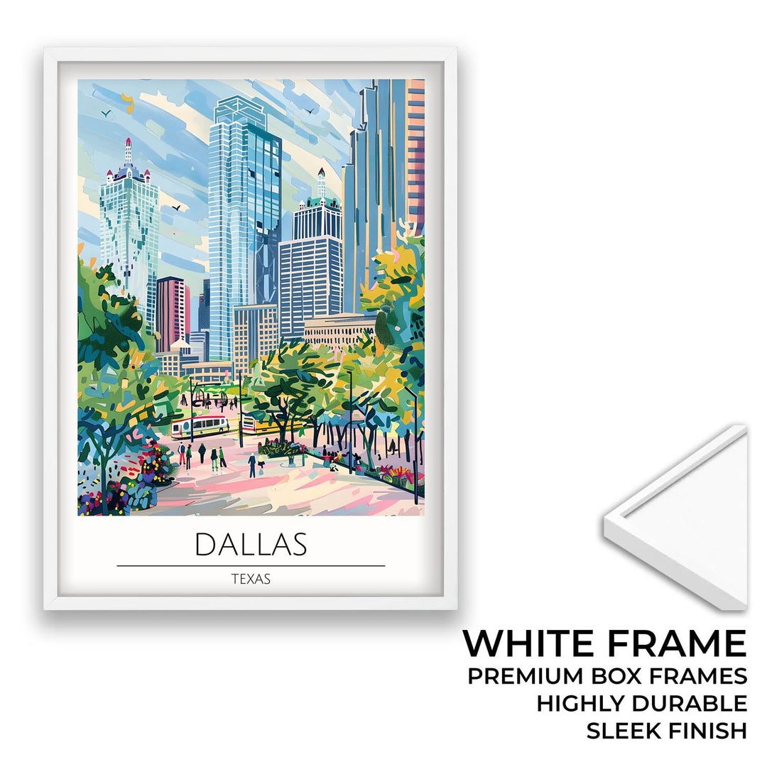 dallas-cities-paintings