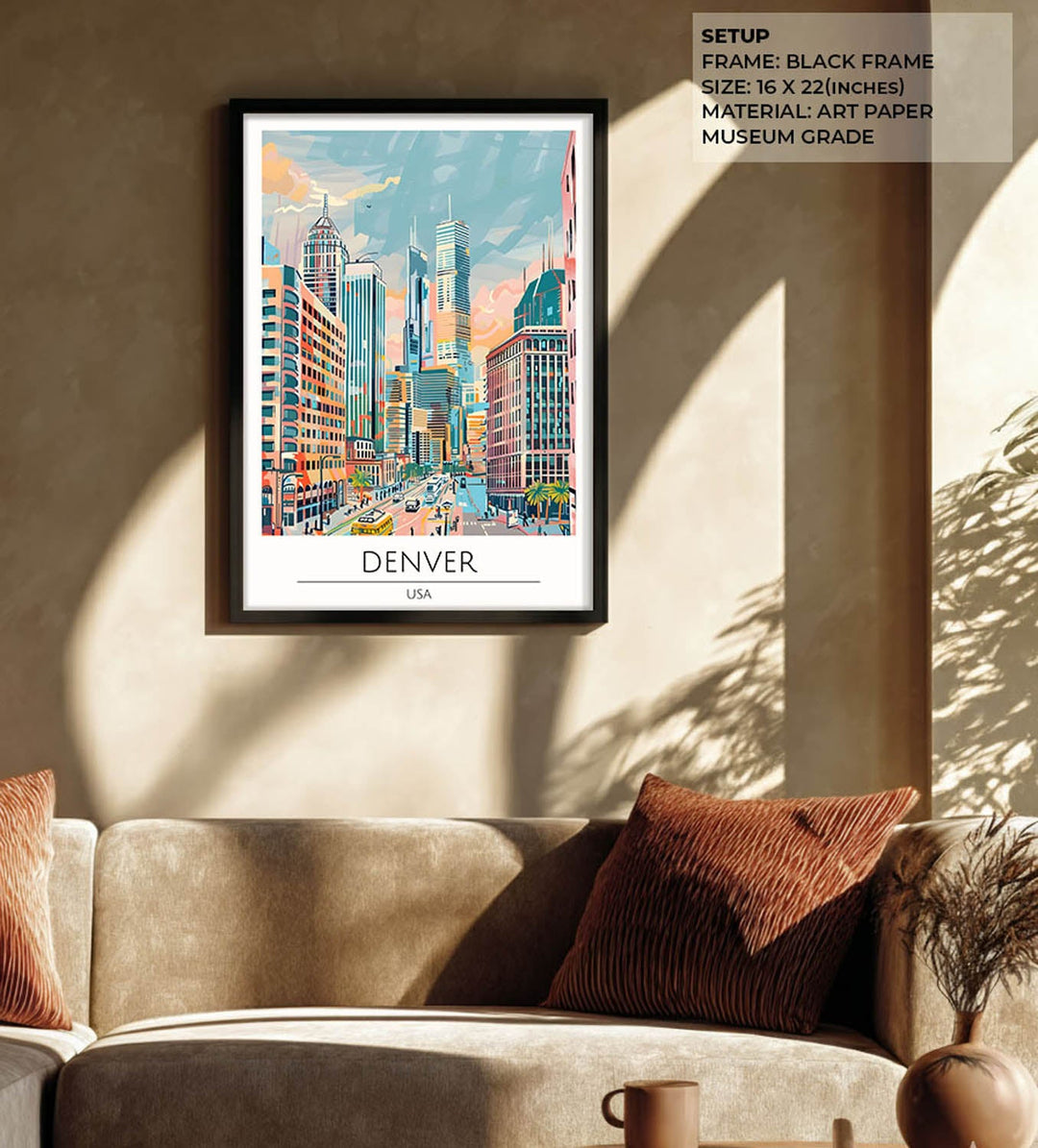 denver-cities-paintings