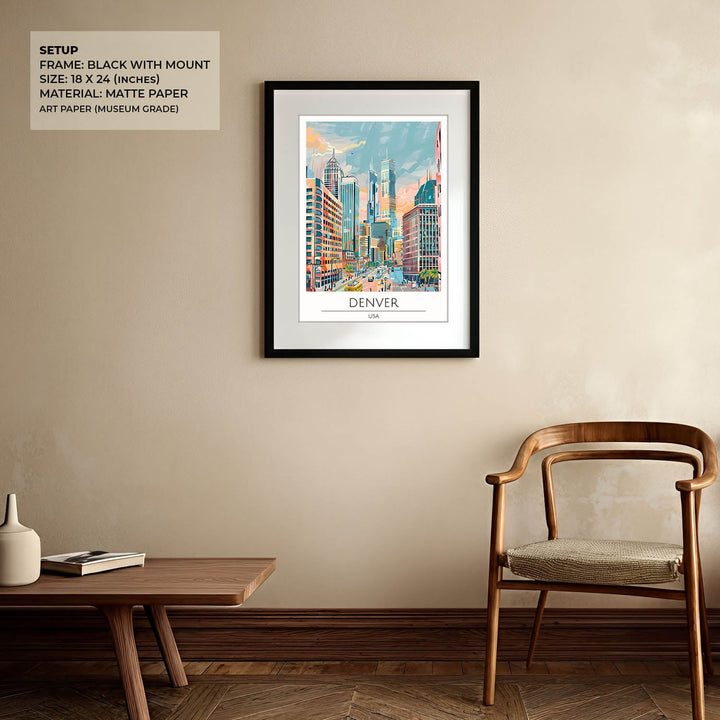 denver-cities-paintings