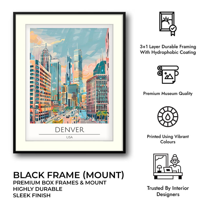 denver-cities-paintings