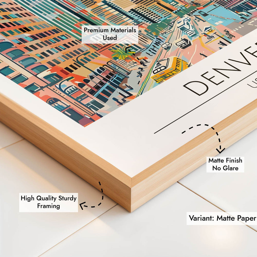 denver-cities-paintings