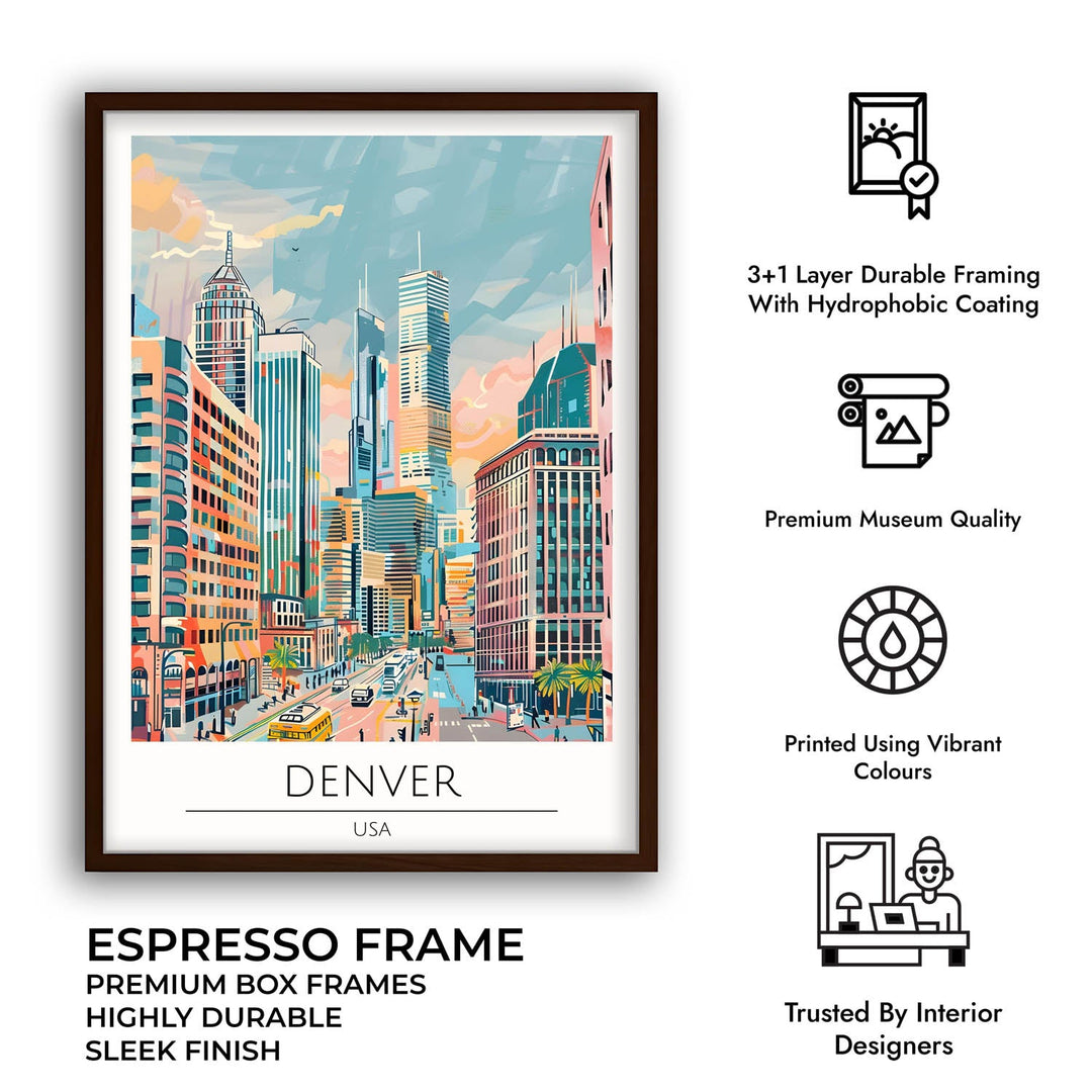 denver-cities-paintings