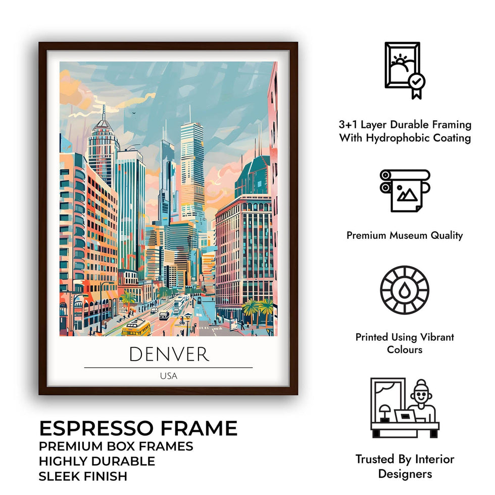 denver-cities-paintings