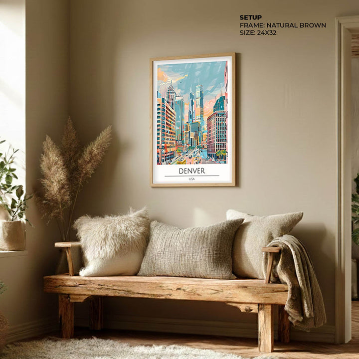 denver-cities-paintings