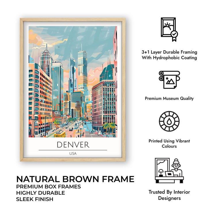 denver-cities-paintings